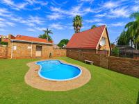  of property in Annlin