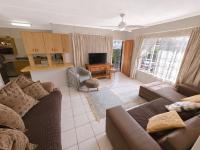  of property in Annlin