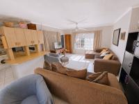  of property in Annlin