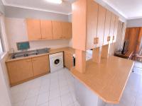  of property in Annlin