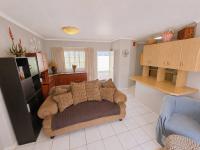  of property in Annlin