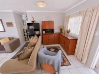  of property in Annlin