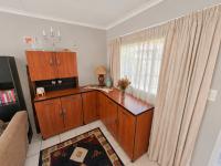  of property in Annlin
