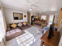  of property in Annlin