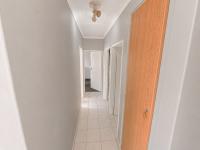  of property in Annlin