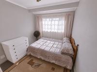  of property in Annlin