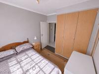  of property in Annlin