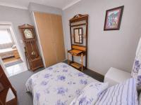  of property in Annlin