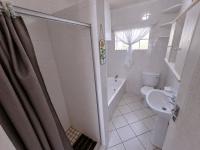  of property in Annlin