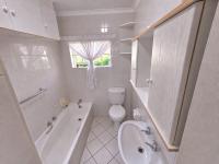  of property in Annlin
