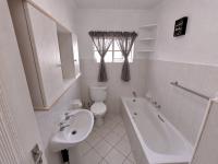  of property in Annlin