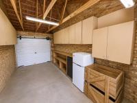  of property in Annlin