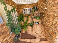  of property in Annlin
