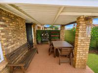  of property in Annlin
