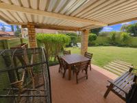  of property in Annlin