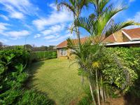  of property in Annlin