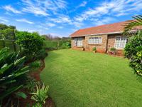  of property in Annlin