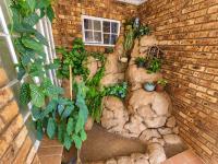  of property in Annlin