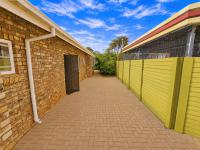  of property in Annlin