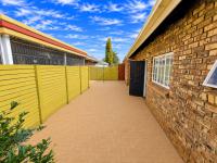  of property in Annlin