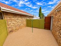  of property in Annlin