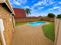  of property in Annlin