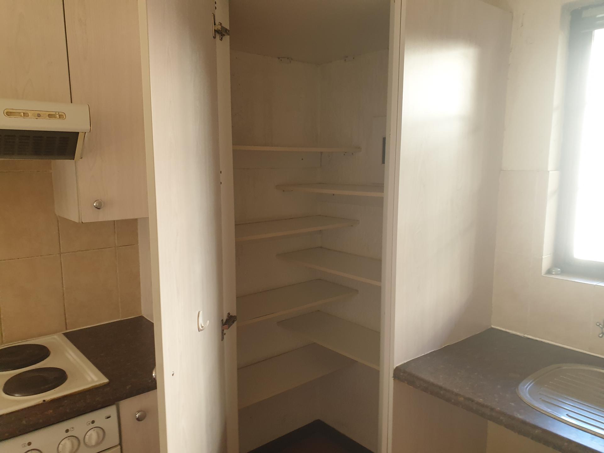  of property in Paulshof