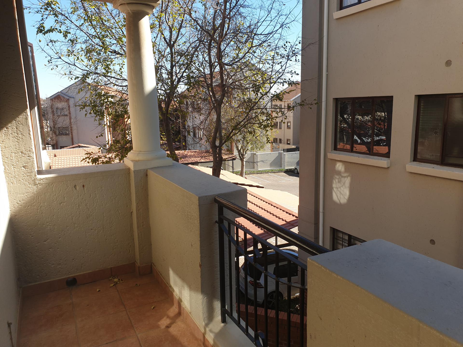  of property in Paulshof