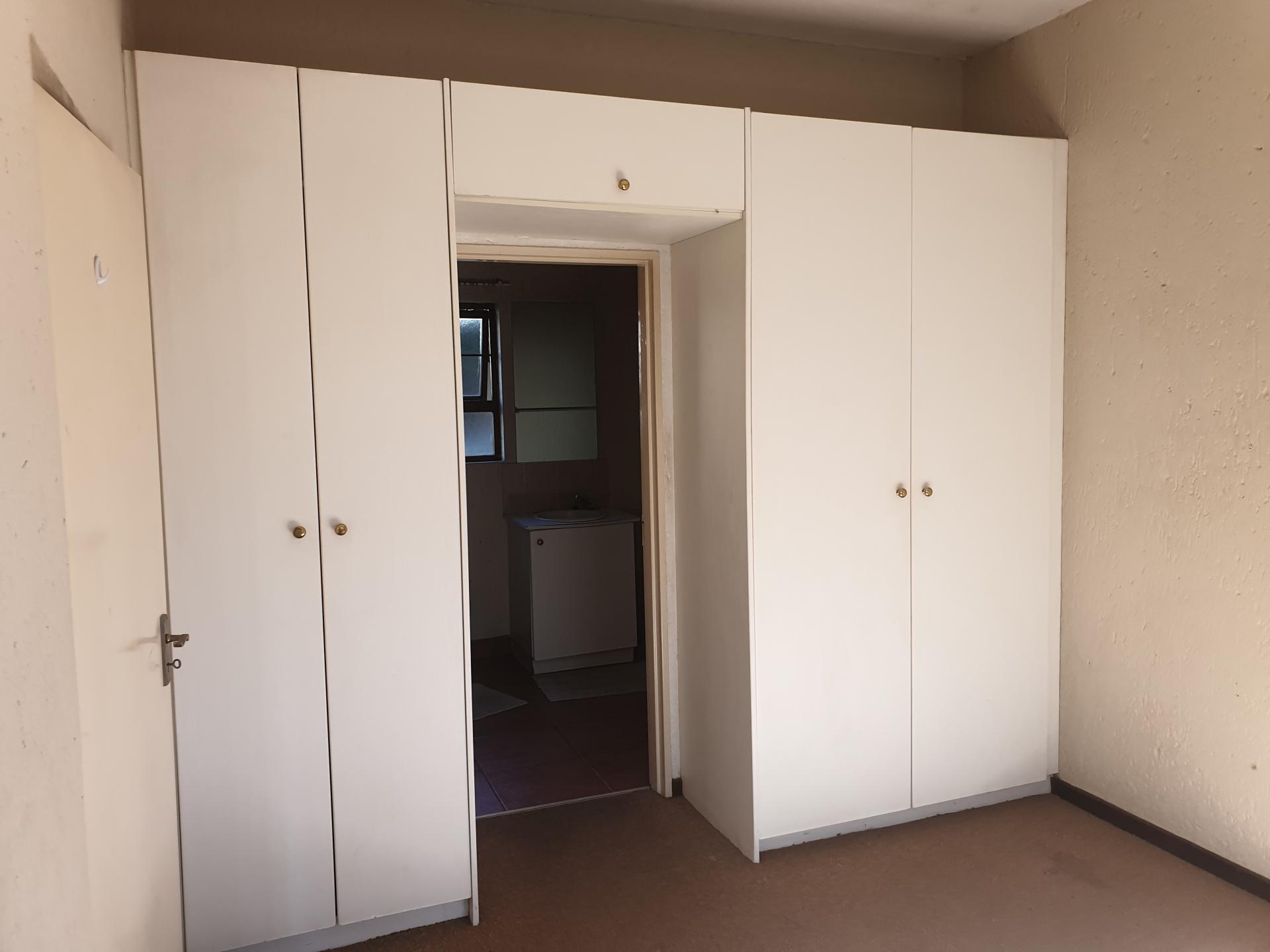  of property in Paulshof