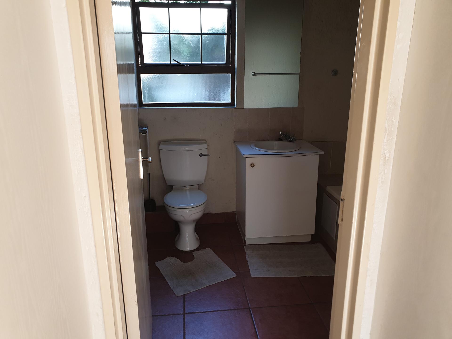  of property in Paulshof