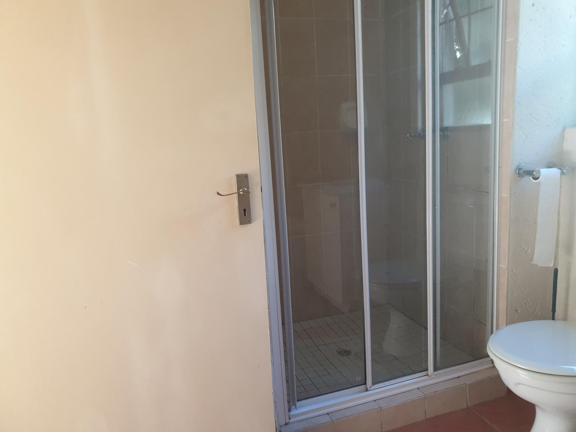  of property in Paulshof