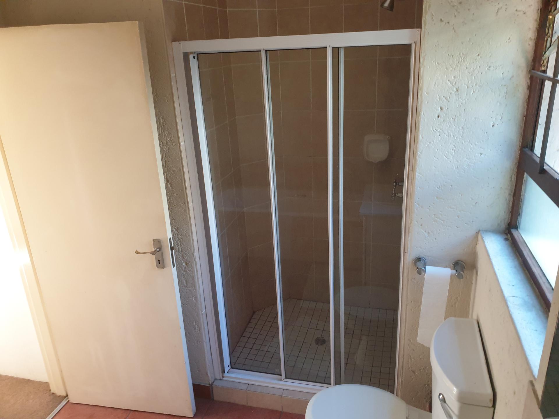  of property in Paulshof