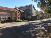  of property in Paulshof
