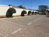  of property in Paulshof