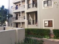  of property in Paulshof