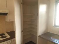  of property in Paulshof