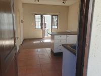  of property in Paulshof
