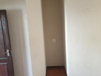  of property in Paulshof