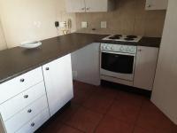  of property in Paulshof