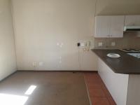  of property in Paulshof