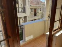  of property in Paulshof