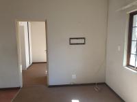  of property in Paulshof