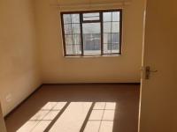  of property in Paulshof