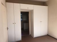  of property in Paulshof