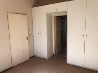  of property in Paulshof