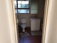 of property in Paulshof