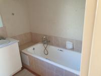  of property in Paulshof