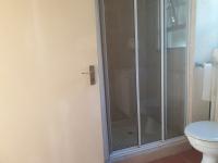  of property in Paulshof