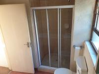  of property in Paulshof