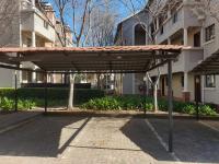  of property in Paulshof